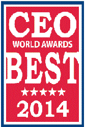 2014-CEO-Winner