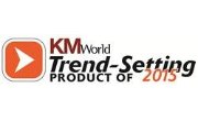 kmworld_trend_product_2015