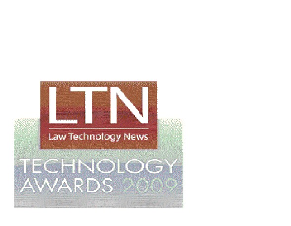 LTN_awards