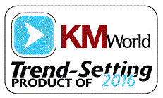 kmworld_trend_product_2016