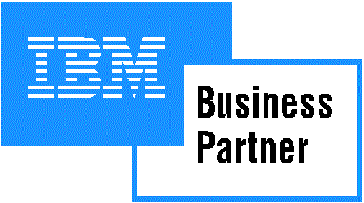 ibm-business-partner