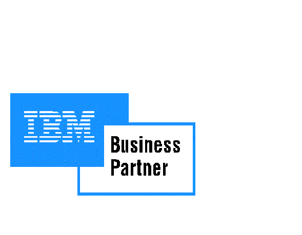 ibm-business-partner