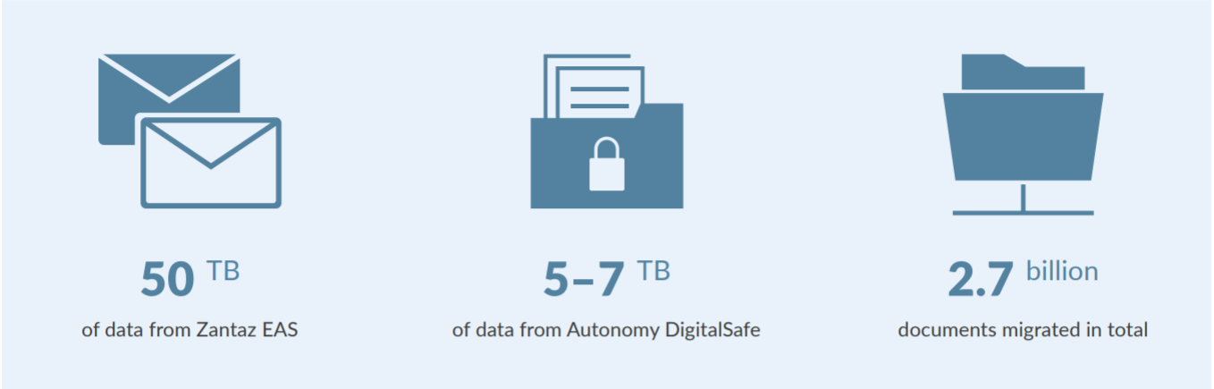 edward_jones_inforgraphic