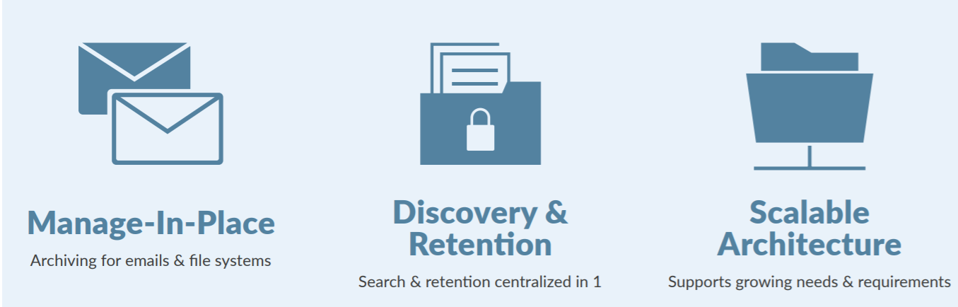 fcs_infographic