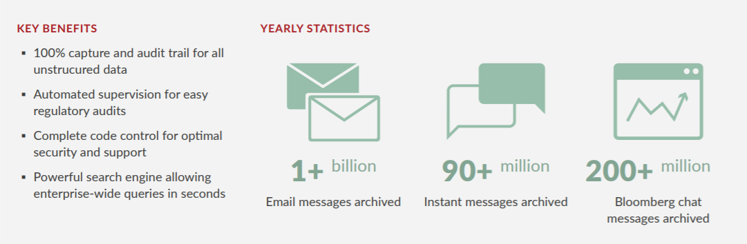 top5_us_bank_infographic