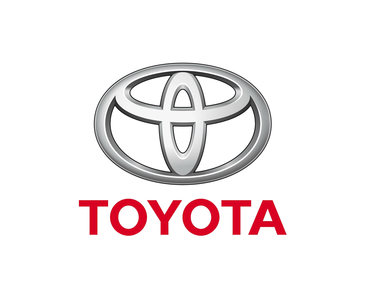 zl customer Toyota