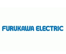 Furukawa Electric