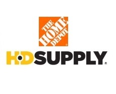HD Supply