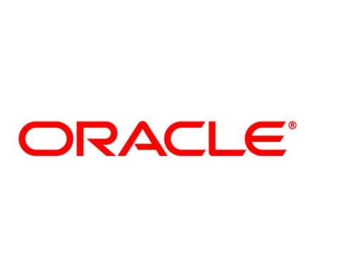 Oracle