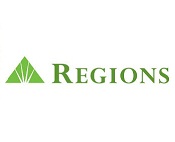Regions