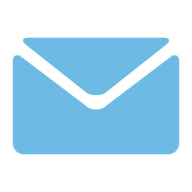 Email Header