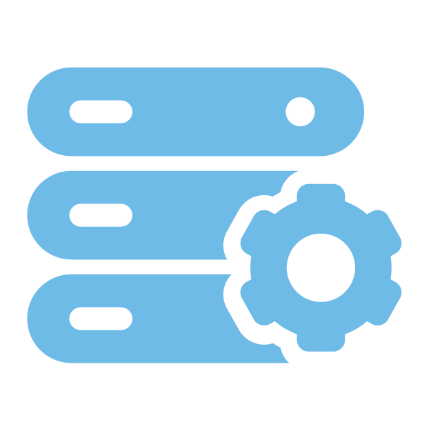 Operational Intelligence