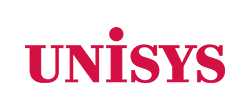 unisys logo