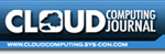 cloud computing journal