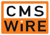 CMSwire-logo