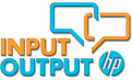 input_output_logo