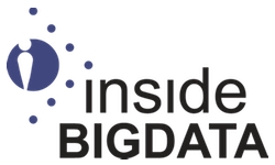 insidebigdata-logo