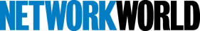 networkworldlogo