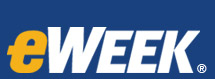 eweek logo