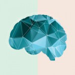 What false advertising has to do with compliance