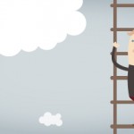 Organized big data makes for better analysis