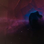 Bringing Dark Data to Light Through File Analysis