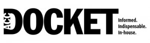 accdocketLogo