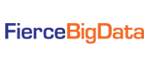 fierce-big-data logo