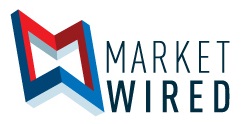 marketwired_logo_rgb