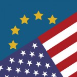 How the US Judicial Redress Act Might Steer the Ship Ashore