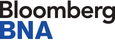 bloomberg bna logo