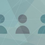 A Workplace strengthened by diversity