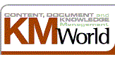kmworld_logo