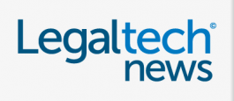 legaltech-news-logo