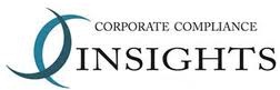 Corporate-Compliance-Insights-logo