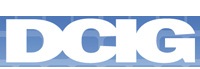 DCIG-logo