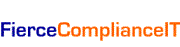 Fierce-Compliance-IT-logo