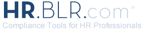 HR.BLR-logo