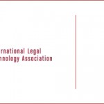 Work in IG? ILTA wants to learn about your experience!