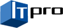 ITpro_logo