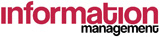 information_management_logo