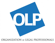 olp logo