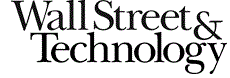 WallStreet_Technology_logo