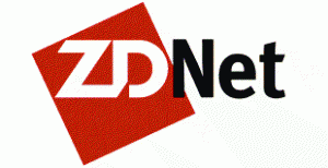 ZDNet-logo