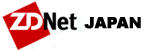 ZDNet_jap_logo