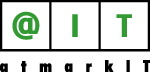 ait_logo