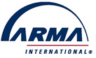 ARMA-logo