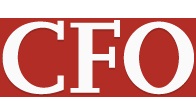 cfo_logo