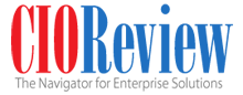 cio-review-logo