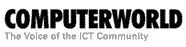 computer_world_logo